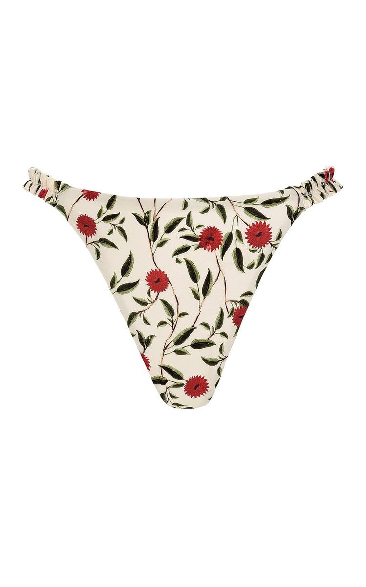 Agua by Agua Bendita